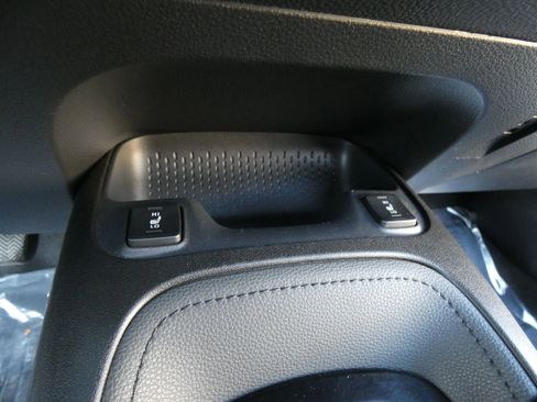 Used 2020 Toyota Corolla XSE image 61