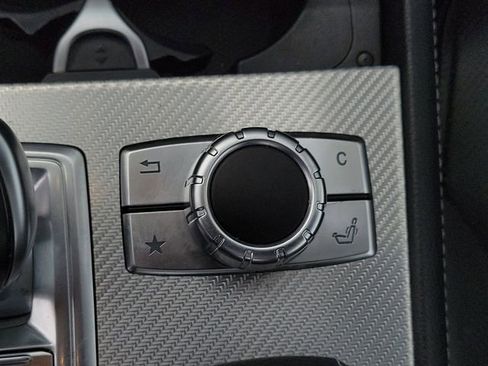 Used 2017 Mercedes-Benz SL 550 w/ Driver Assistance Package image 25