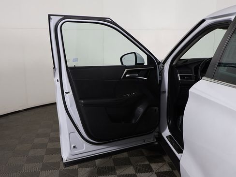 Used 2022 Mitsubishi Outlander SEL Black Edition image 20