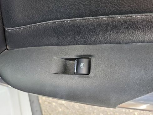 Used 2016 Ford Mustang Premium w/ Ecoboost Performance Package image 9