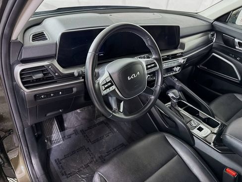 Certified 2023 Kia Telluride S AWD/4WD image 18