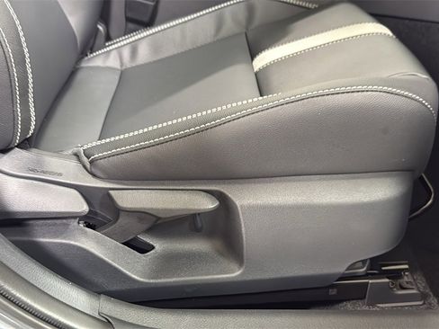 New 2026 Toyota Camry SE image 20