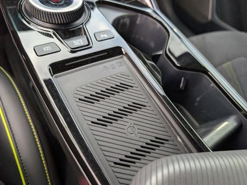 Certified 2023 Kia EV6 GT image 29