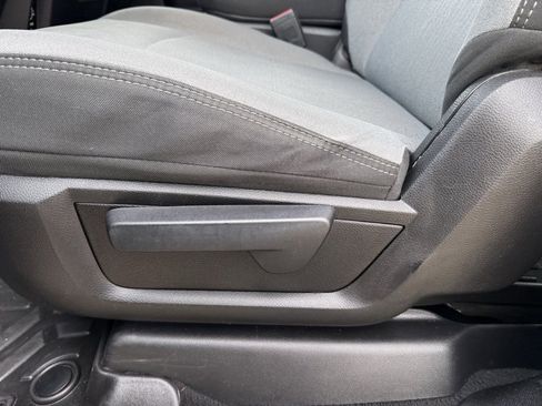 Used 2019 RAM 2500 Big Horn image 15