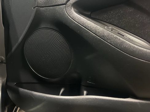 Used 2015 Kia Forte Koup EX w/ EX Premium Package image 14