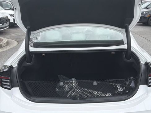 New 2026 Hyundai Sonata SEL image 18