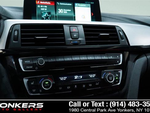 Used 2018 BMW M4 Coupe image 44