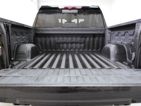 Certified 2023 GMC Sierra 1500 Denali w/ Denali Reserve Package AWD/4WD image 20