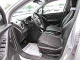 Used 2019 Chevrolet Trax LT w/ LT Convenience Package image 6