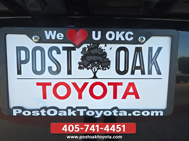 Used 2022 Toyota Sienna LE FWD image 32