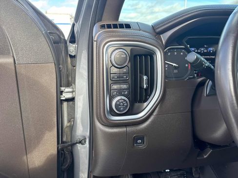 Used 2020 GMC Sierra 1500 Denali image 14