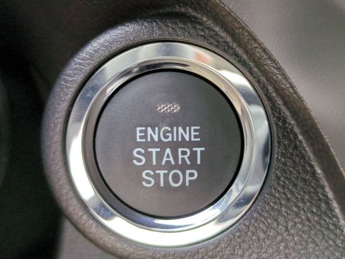 New 2026 Subaru Crosstrek 2.0i Premium image 27