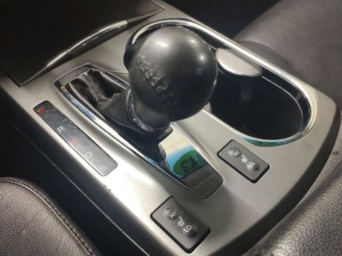 Used 2013 Acura RDX AWD image 12