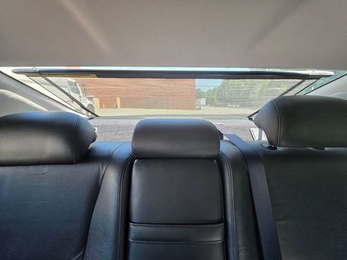 Used 2010 Lexus LS 460 w/ Luxury Value Edition RWD image 33