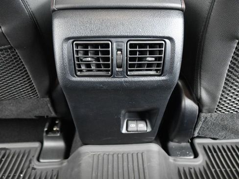 Used 2024 Toyota 4Runner TRD Off-Road Premium w/ Off Road Premium Plus Package image 21