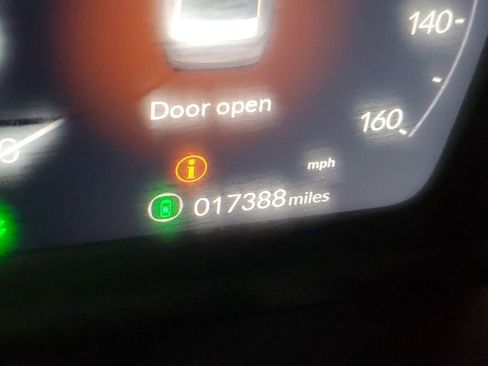 Used 2025 Honda Accord SE image 26