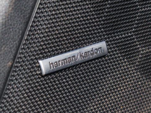 Used 2023 Subaru Crosstrek 2.5i Limited image 14