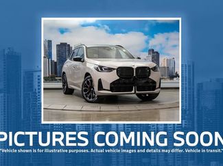 Used 2022 BMW X3 xDrive30i w/ Premium Package 2 AWD/4WD video 1
