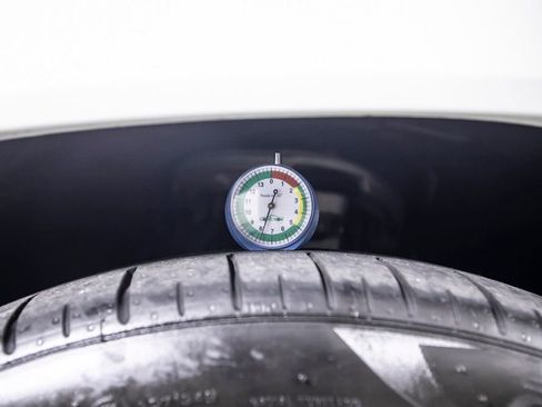 Used 2024 Mercedes-Benz GLS 580 GLS 580 image 51