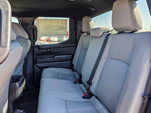 New 2026 Toyota Tacoma SR5 image 22