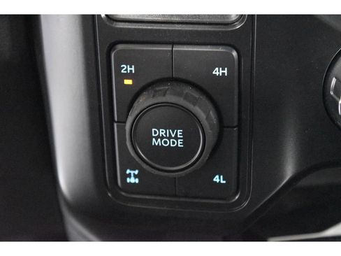 New 2025 Ford F350 Platinum image 26