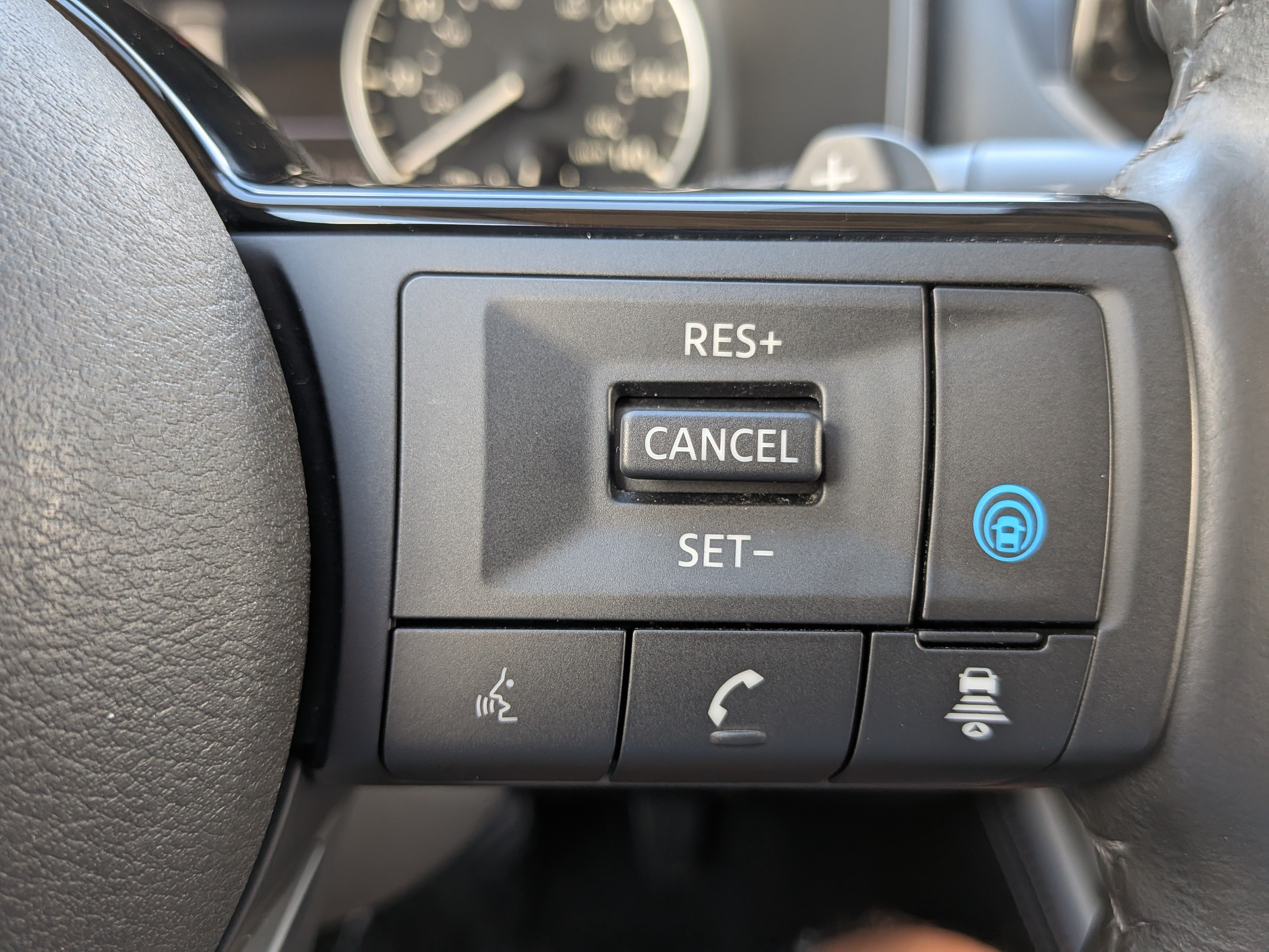 Used 2023 Nissan Rogue SL w/ SL Premium Package AWD/4WD image 29