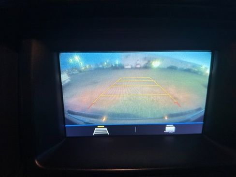 Used 2019 Chevrolet Colorado W/T w/ Custom Special Edition image 15