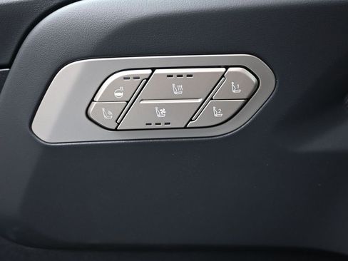 New 2027 Kia Telluride X-Line SX Prestige AWD/4WD image 12