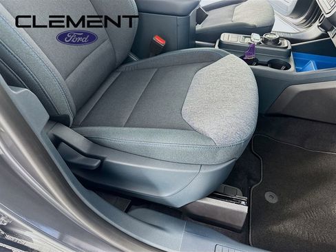 New 2026 Ford Maverick XLT w/ Equipment Group 301A image 29