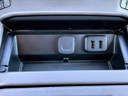 Used 2019 GMC Yukon Denali w/ Denali Ultimate Package image 24