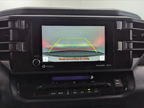 Used 2022 Toyota Tundra SR w/ SR Tow Package image 23