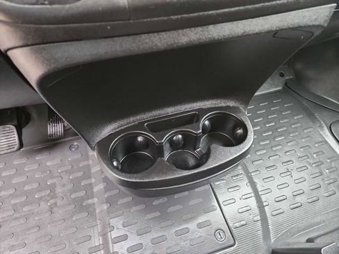 Used 2015 RAM ProMaster 3500 image 23