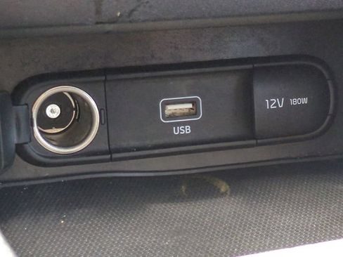 Used 2023 Kia Forte LX FWD image 25