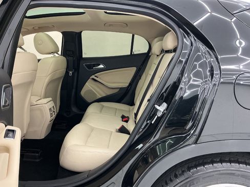 Used 2015 Mercedes-Benz GLA 250 w/ Premium Package image 20