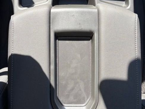 New 2025 GMC Sierra 2500 Pro w/ Convenience Package image 30