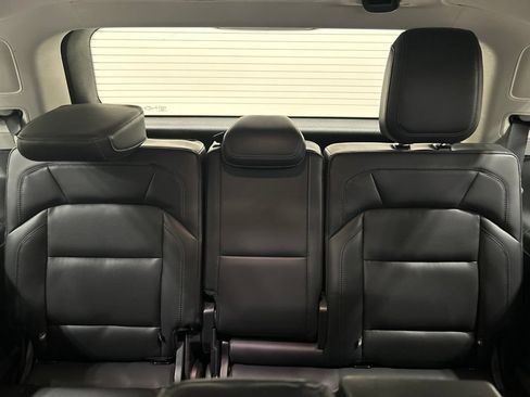 Certified 2026 Lincoln Navigator Reserve AWD/4WD image 30