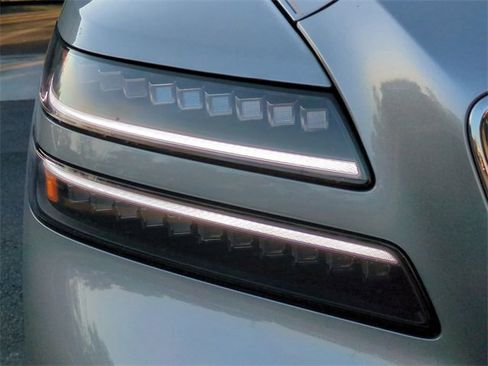 New 2026 Genesis GV80 2.5T Select image 9