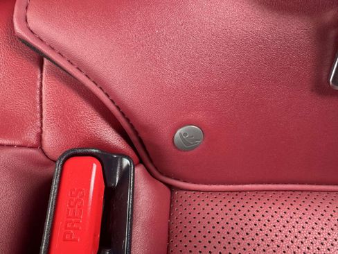 Used 2023 Lexus IS 300 AWD w/ Premium Package image 22