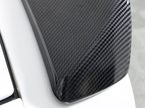 Used 2011 Chevrolet Corvette Grand Sport w/ Preferred Equipment Group RWD image 51