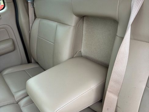 Used 2008 Ford F150 Lariat image 31