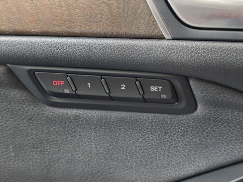 Used 2014 Audi Q5 2.0T Premium Plus image 13