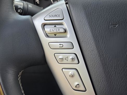 Used 2018 INFINITI QX80 2WD image 10