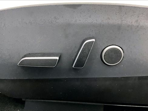 Used 2023 Tesla Model 3 Performance AWD/4WD image 29