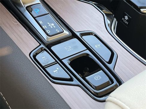 New 2026 Lexus RX 350 image 29