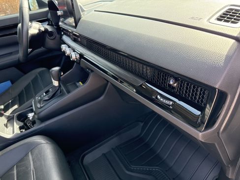 Certified 2024 Honda CR-V EX-L image 37