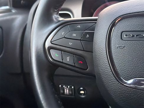 Used 2023 Dodge Charger GT image 23