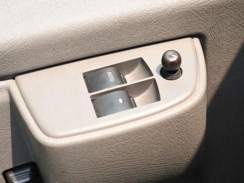 Used 2025 GMC Savana 2500 w/ Driver Convenience Package RWD image 15