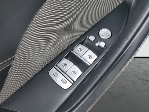 Used 2022 BMW M850i Gran Coupe xDrive w/ Driving Assistance Package AWD/4WD image 22