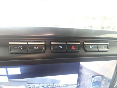 Used 2023 Ford F150 Tremor w/ Equipment Group 402A High image 39