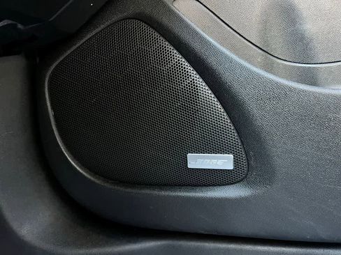 Used 2016 Chevrolet Malibu Premier image 39